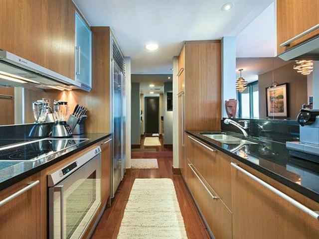 Setai Hotel Private Residences Miami Beach Dış mekan fotoğraf